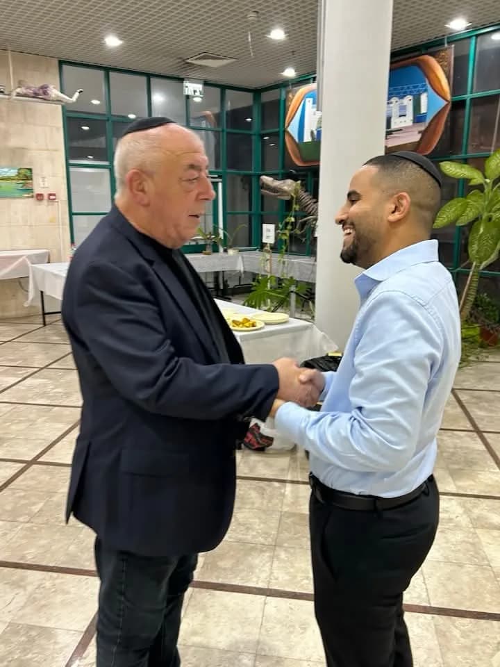 שאלות סביב השתיקה באירועי הגאווה בעיר: טענות, תקציבים והקשרים פוליטיים