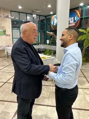 שאלות סביב השתיקה באירועי הגאווה בעיר: טענות, תקציבים והקשרים פוליטיים